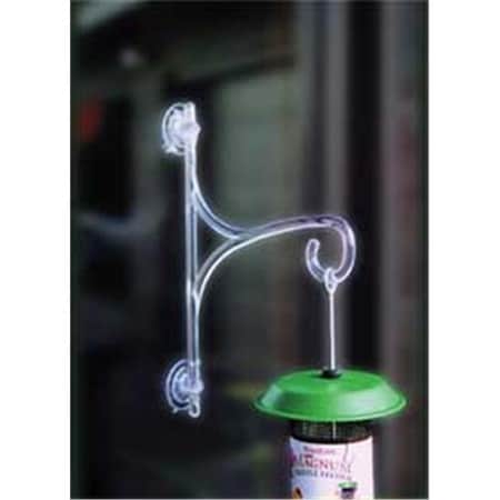 Woodlink Ltd Woodlink Window Hang-up 5 Pounds - NAHANGER 5893